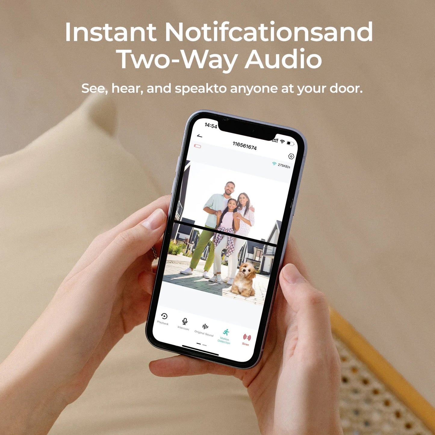 video-doorbell-with-two-way-audio-and-app