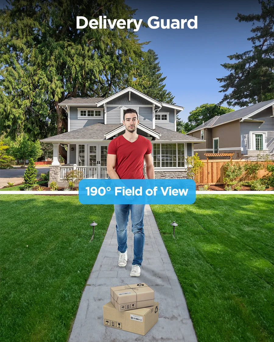 smart-doorbell-with-motion-detection