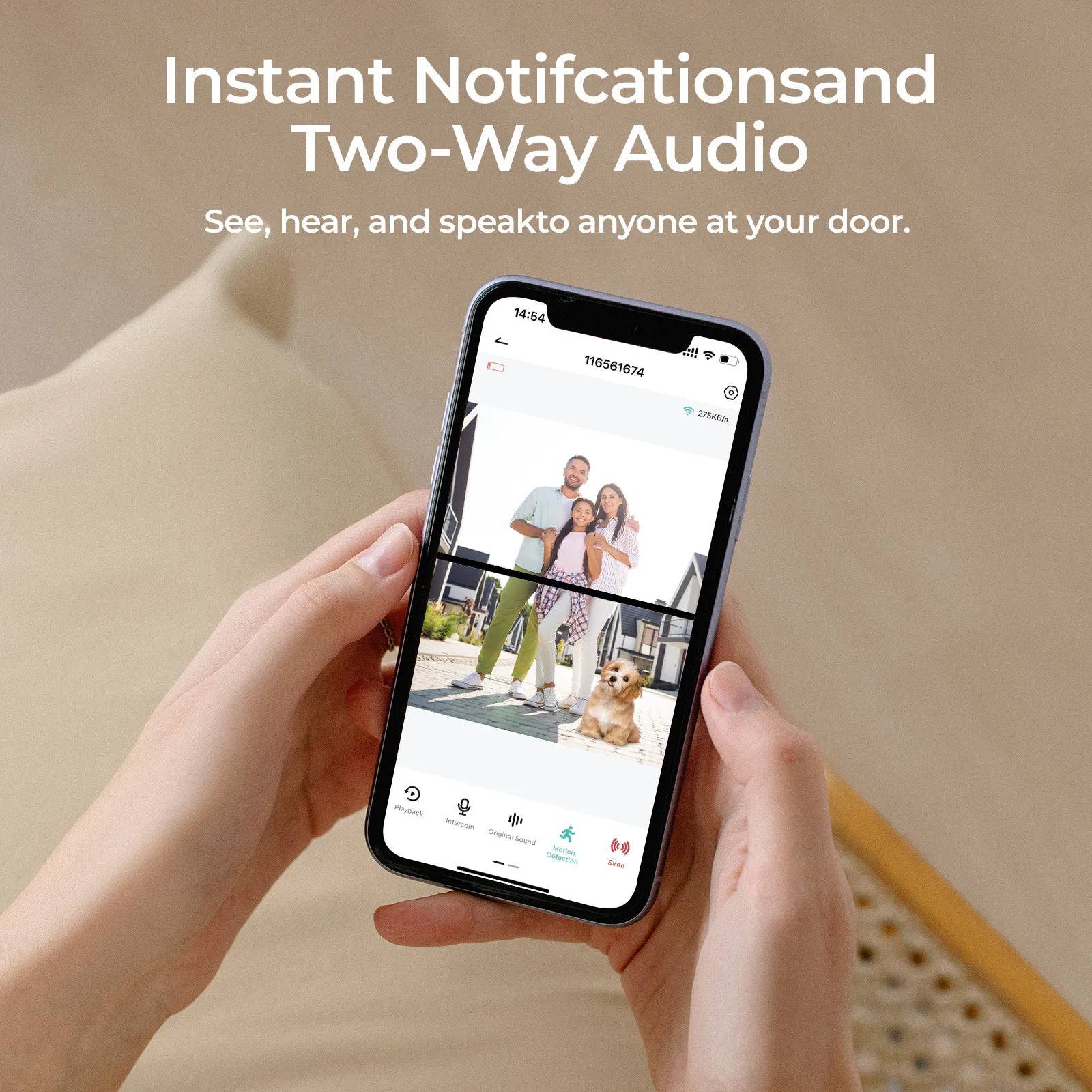 video-doorbell-with-two-way-audio-and-app