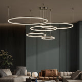 Ceiling Lights