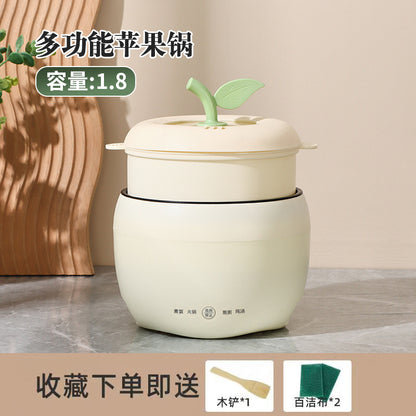 Rice Cooker